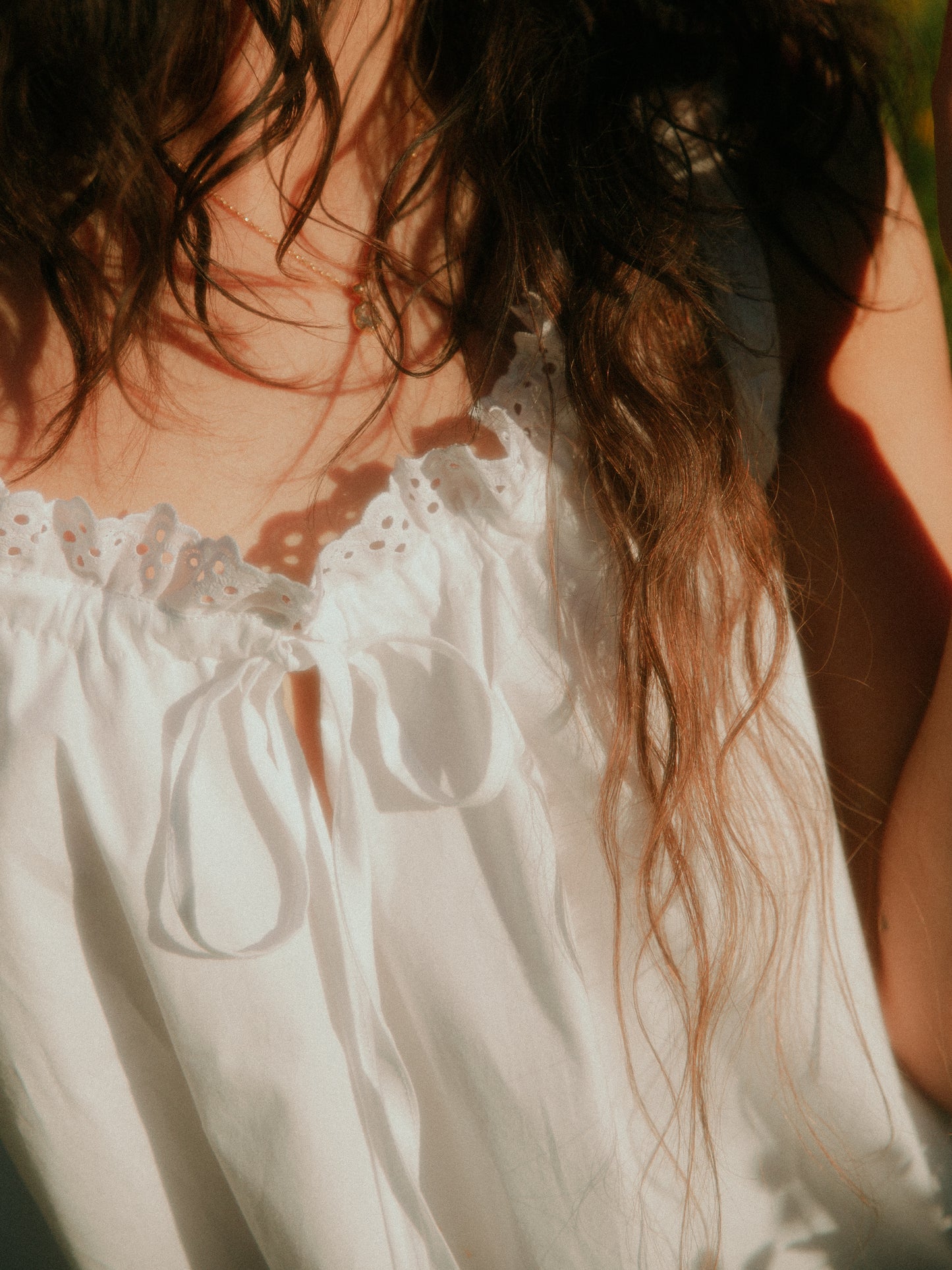 Elizabeth Dress