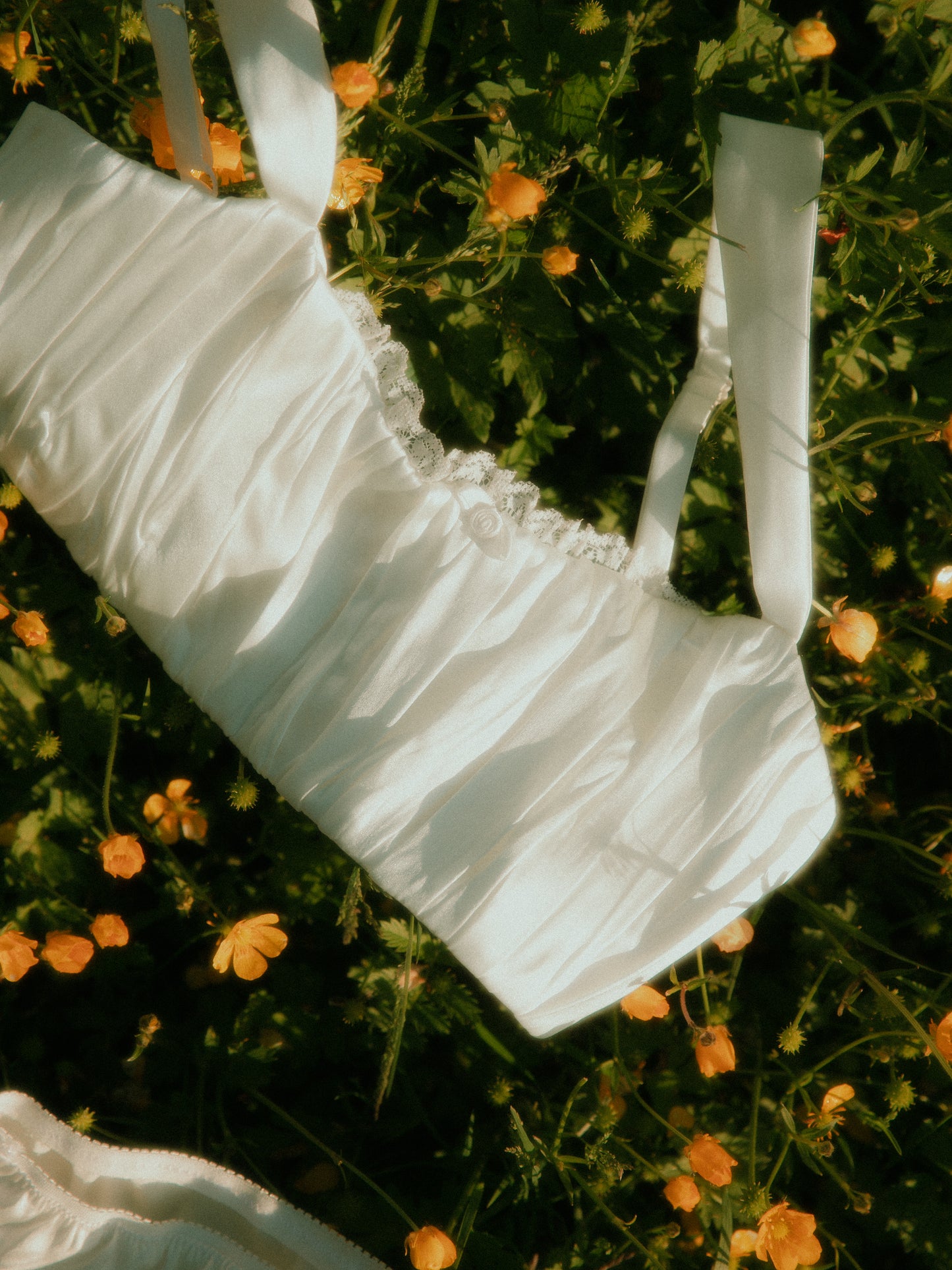 Marianne Bralette