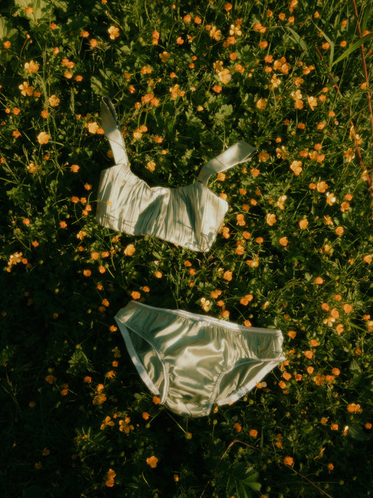 Elinor Undies